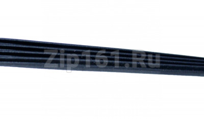 Ремень 1236J4 стиральной машины Whirlpool 481235818206