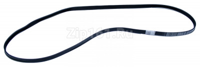 Ремень 1238H7 EL Optibelt ARDO 416004000