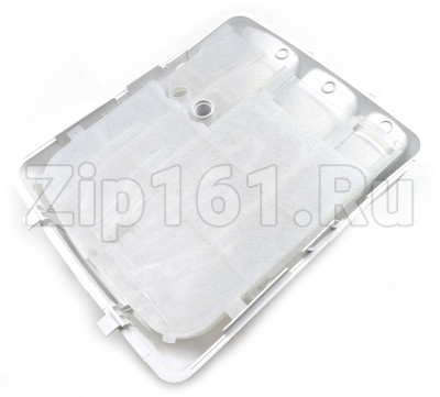 Порошкоприемник (дозатор) Whirlpool 481075264992