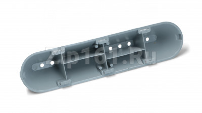 Редан (ребро барабана) Indesit C00064789, C00268109