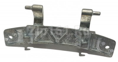 Петля люка Vestel Smeg Sangiorgio Fagor Brandt 35007456