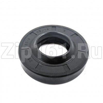 Сальник 25x53.5x10/14 GP PHILCO 114200659