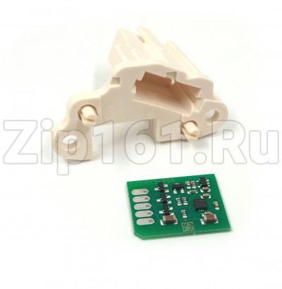 Сенсор стиральной машины Bosch 10000839