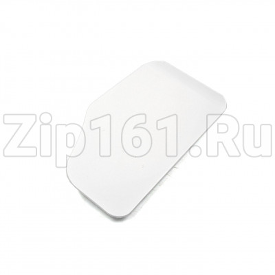 Ручка дозатора стиральной машины Hotpoint-Ariston Indesit 119214