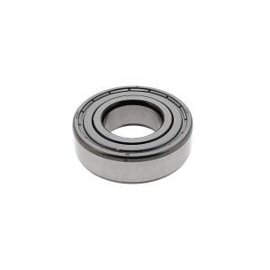 не доступен!!! зам на 90000009 U|S 13AG045 Подшипник 25х52х15 (6 205 ZZ) SKF (OAC013563) 1508554001