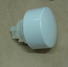 РУКОЯТКА ПРОГРАММИРОВАНИЯ В СБОРЕ PW AVD