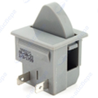 Переключатель ХД Samsung DA34-00021C