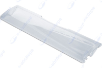 Крышка нулевой камеры Samsung DA63-11016D