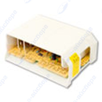 Плата управления Merloni 063377 (Ariston CVA218 4.95698.00)