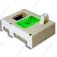 Плата управления Merloni 047005 1.53.012.92