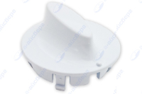 Ручка КСМА  ARISTON 083801