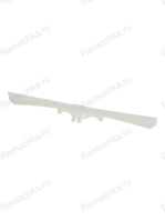 Направляющая