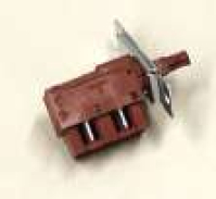 ВЫКЛЮЧАТЕЛЬ