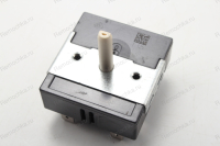 Переключатель