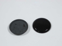 НАКЛАДКА РАССЕКАТЕЛЯ ПЛАМЕНИ