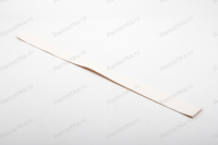 Уплотнитель