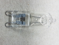 ЛАМПА ГАЛОГЕНОВАЯ