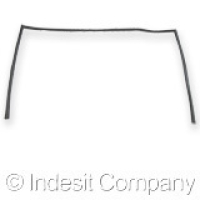 Уплотнитель