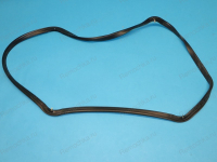 Уплотнитель