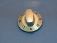 РУЧКА УПРАВЛЕНИЯ