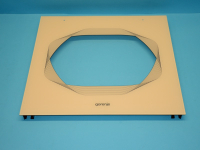 СТЕКЛО ДВЕРИ