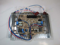 Электронная плата