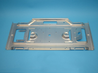 Часть корпуса