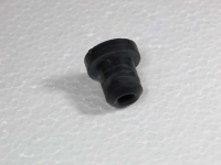 ВТУЛКА АМОРТИЗАТОРА