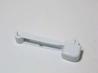 КЛАВИША УПРАВЛЕНИЯ