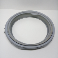 МАНЖЕТА ЛЮКА