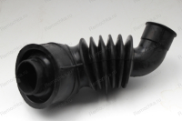 ПАТРУБОК БАКА