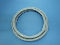 МАНЖЕТА ЛЮКА