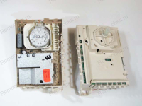 Модуль (плата) для стиральной