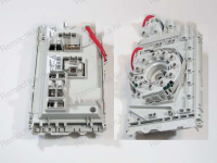 Модуль (плата)