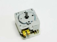 ТАЙМЕР СУШКИ