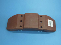 ПРОТИВОВЕС