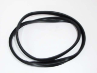 ПРОКЛАДКА КРЫШКИ БАКА