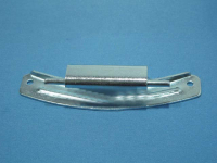 ПЕТЛЯ ЗАГРУЗОЧНОГО ЛЮКА