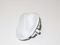 РУЧКА УПРАВЛЕНИЯ ТАЙМЕРОМ