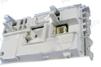 Плата управления