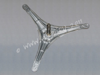 Крестовина