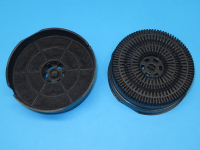 УГОЛЬНЫЙ ФИЛЬТР