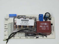 ЭЛЕКТРОННЫЙ МОДУЛЬ