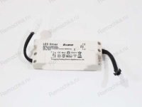 ТРАНСФОРМАТОР ПОДСВЕТКИ