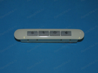 Переключатель