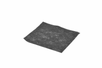 Выпускной фильтр