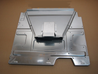 ВОЗДУХОВОД