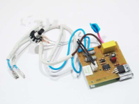 ЭЛЕКТРОННЫЙ МОДУЛЬ