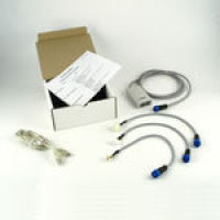 Программатор для прошивки плат