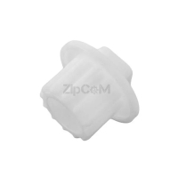 Муфта предохранительная для мясорубок Zelmer \ Bosch 86.1203